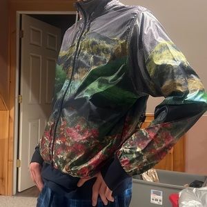 Adidas Stella McCartney